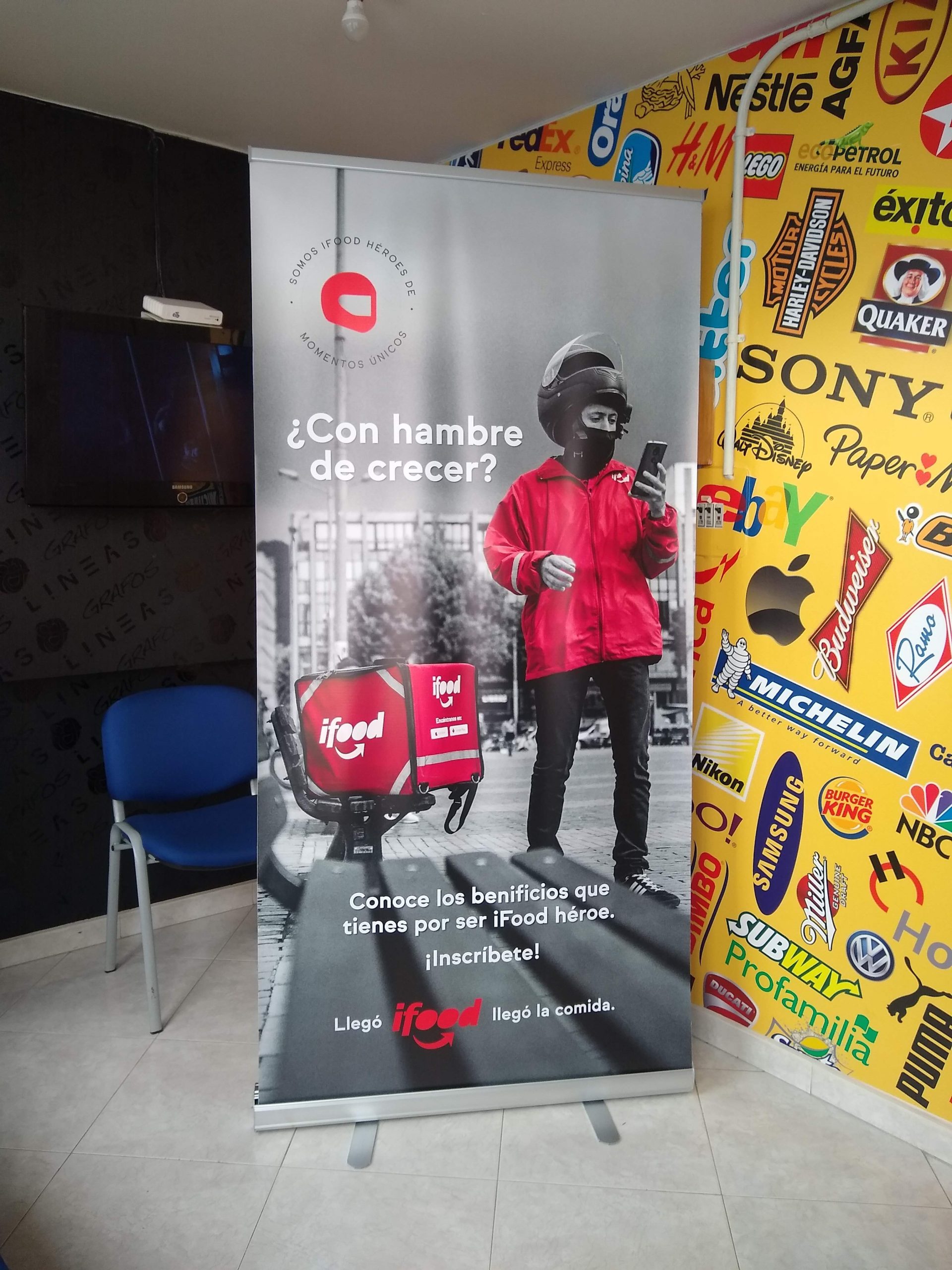 IMG_20201204_164022983