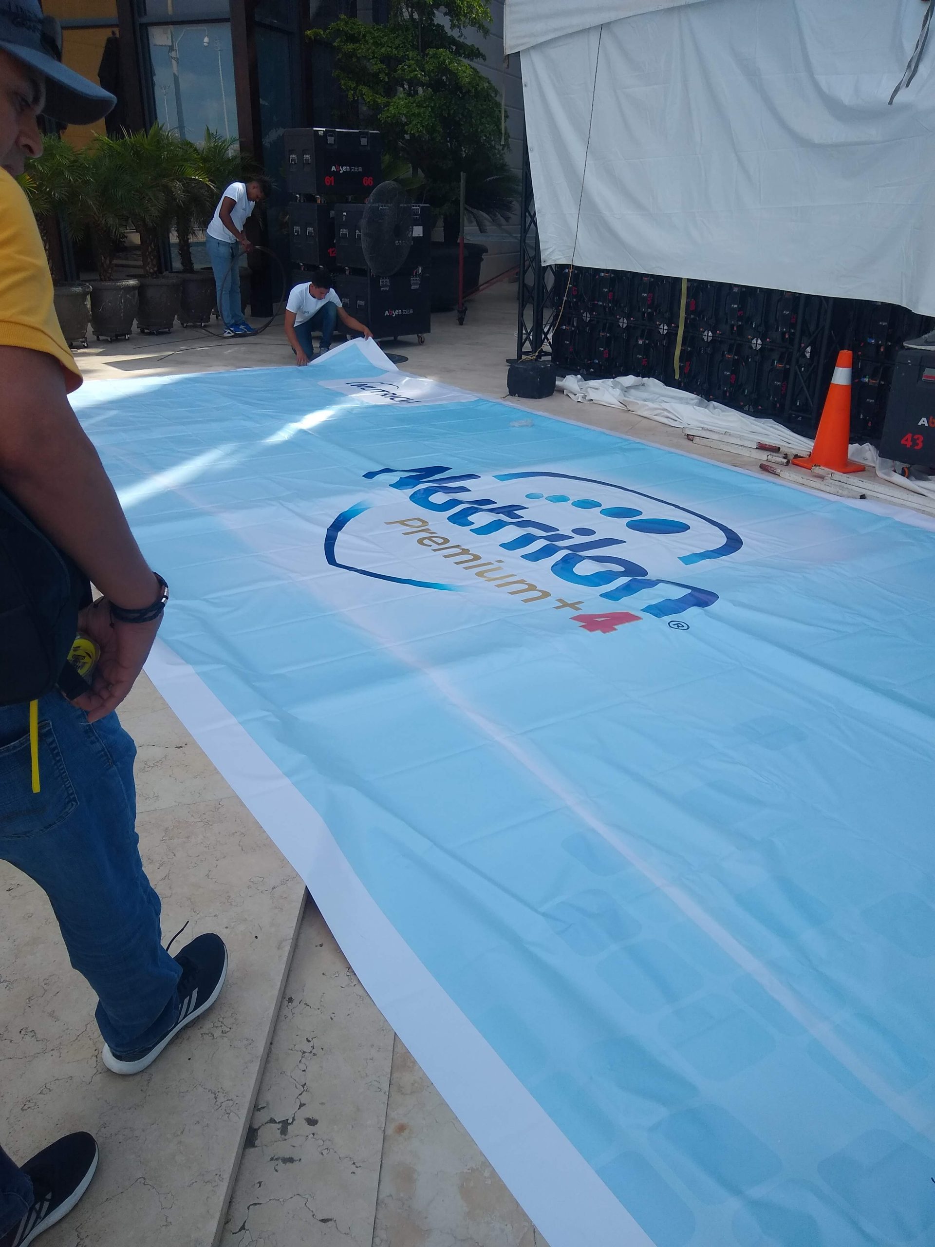 IMG_20220729_152920175