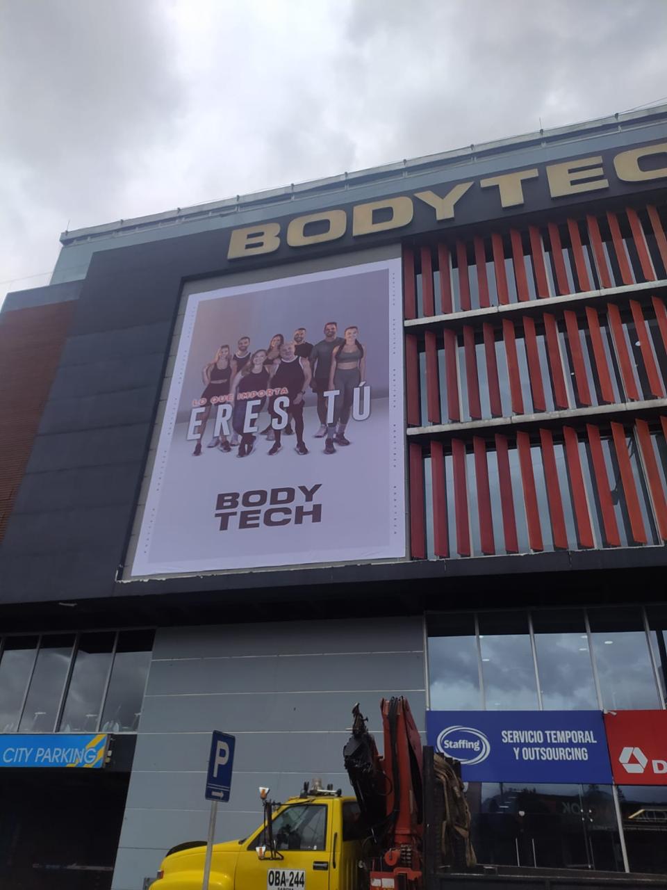 WhatsApp Image 2024-05-09 at 11.27.37 (12)