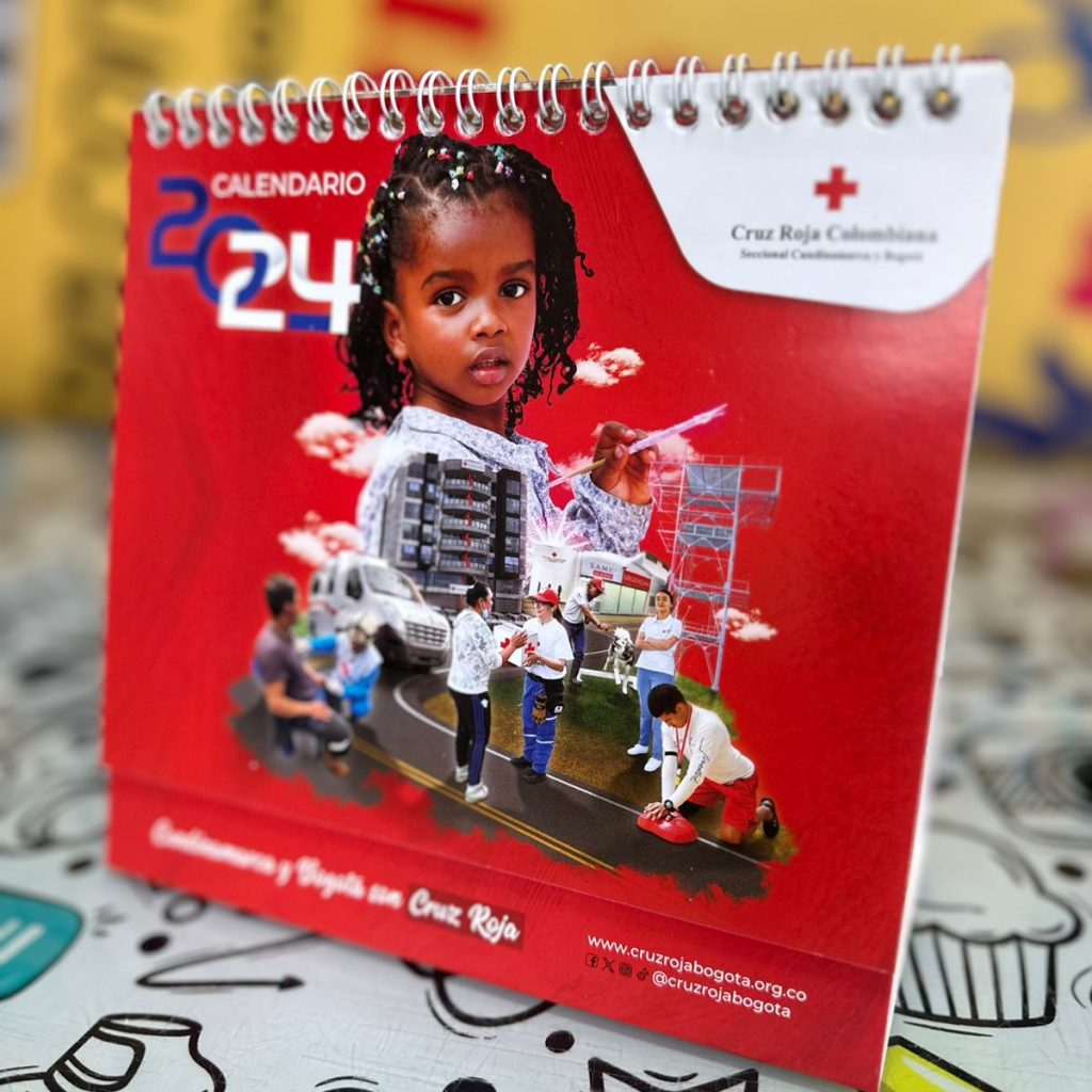 WhatsApp Image 2024-07-25 at 14.39.06 (1)