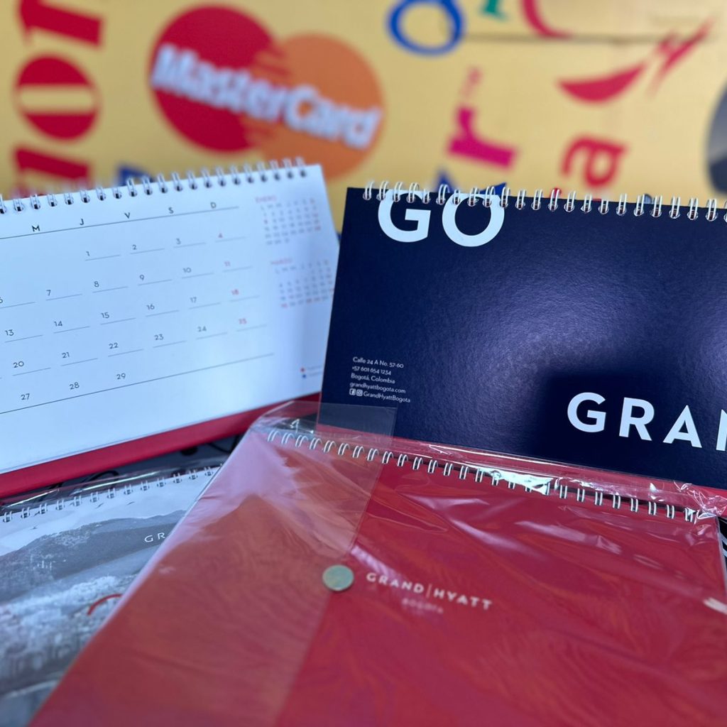 WhatsApp Image 2024-07-25 at 14.39.08 (1)