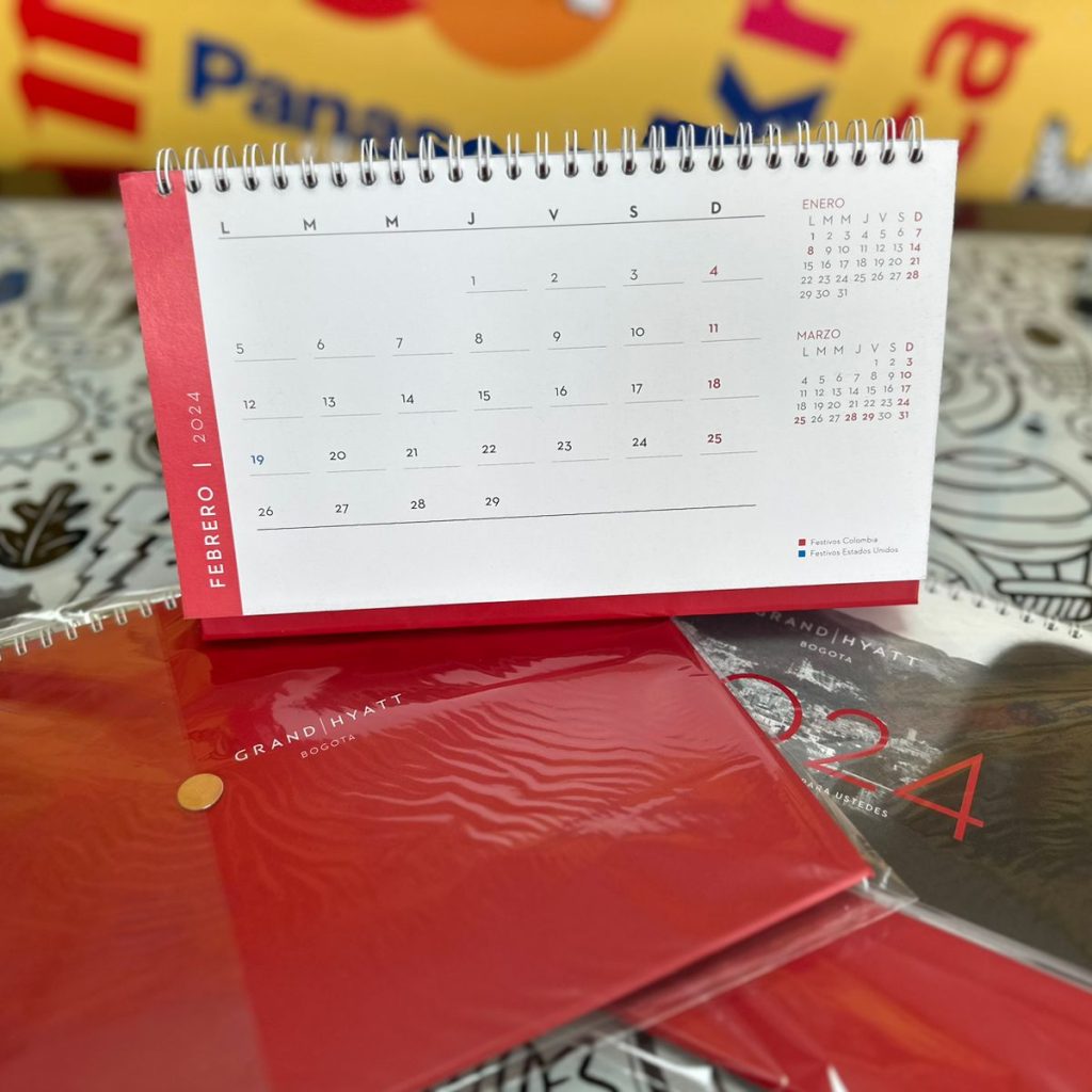 WhatsApp Image 2024-07-25 at 14.39.08